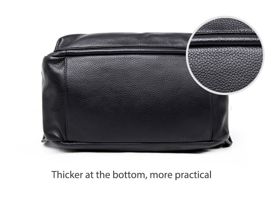 The ProTrek™ Prestige Backpack