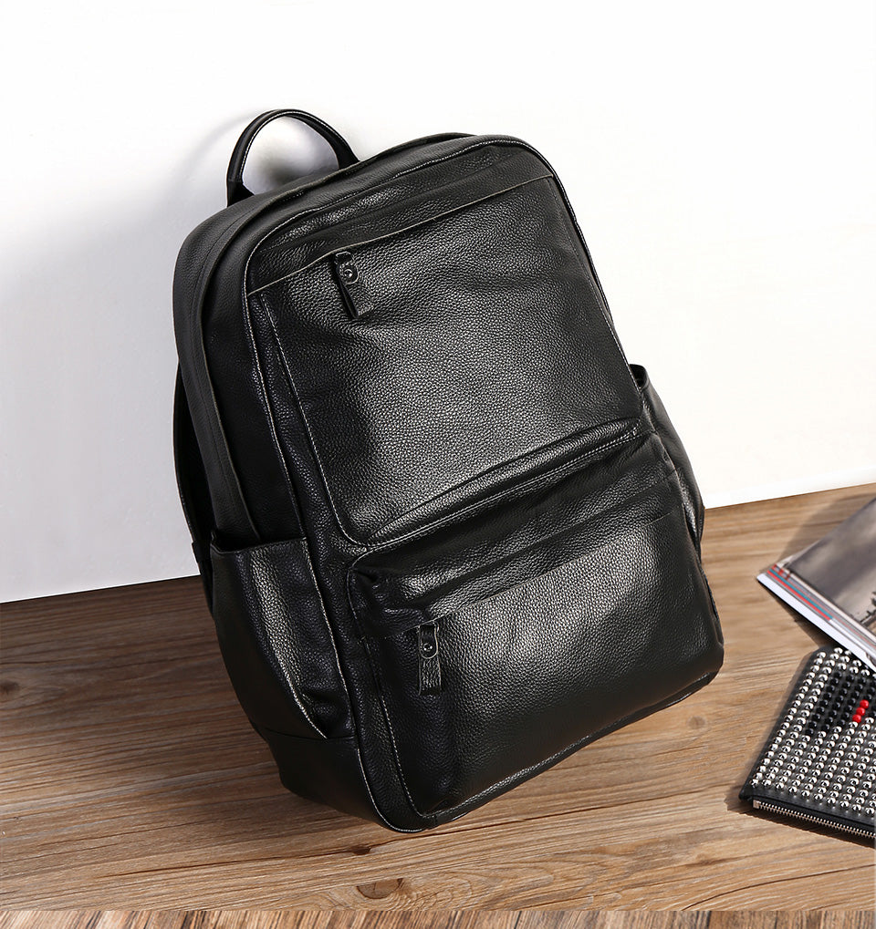 The ProTrek™ Prestige Backpack