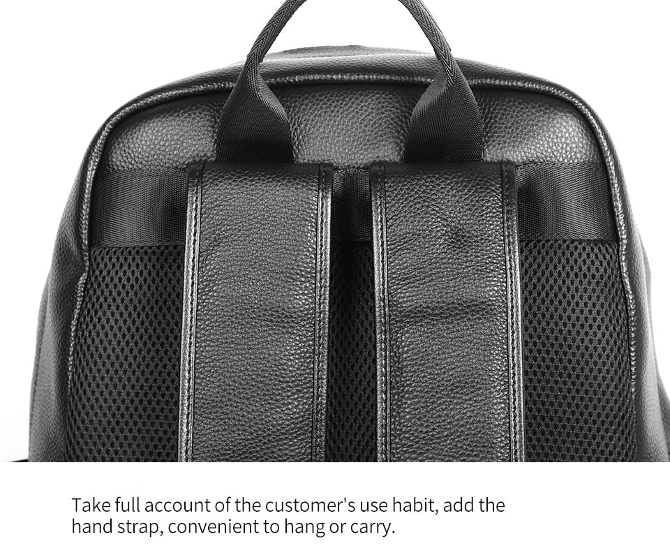 The ProTrek™ Prestige Backpack