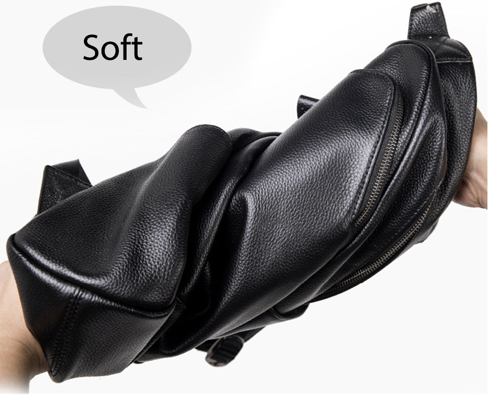 The ProTrek™ Prestige Backpack