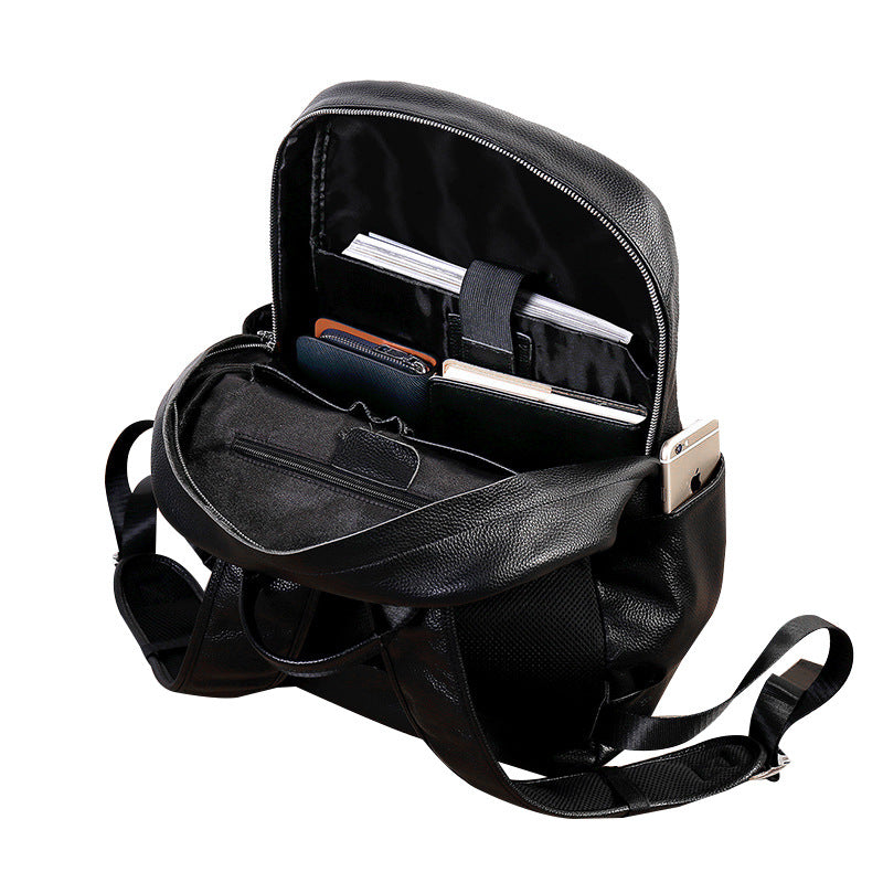 The ProTrek™ Prestige Backpack