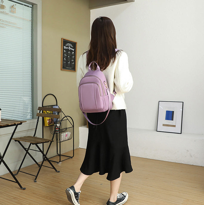 The Prospect™ Xtreme Backpack