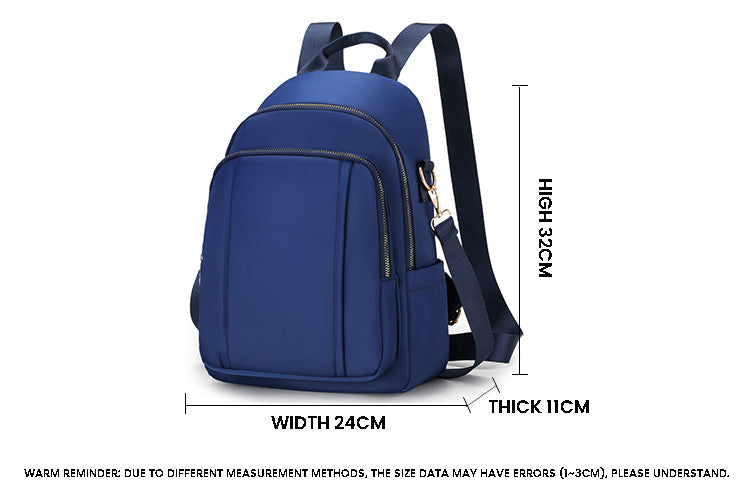 The Prospect™ Xtreme Backpack