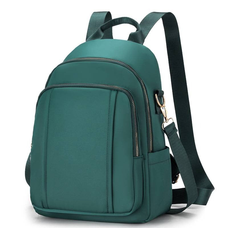 The Prospect™ Xtreme Backpack