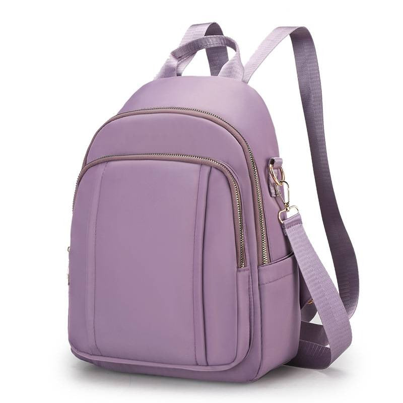 The Prospect™ Xtreme Backpack