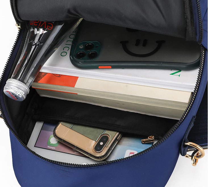 The Prospect™ Xtreme Backpack