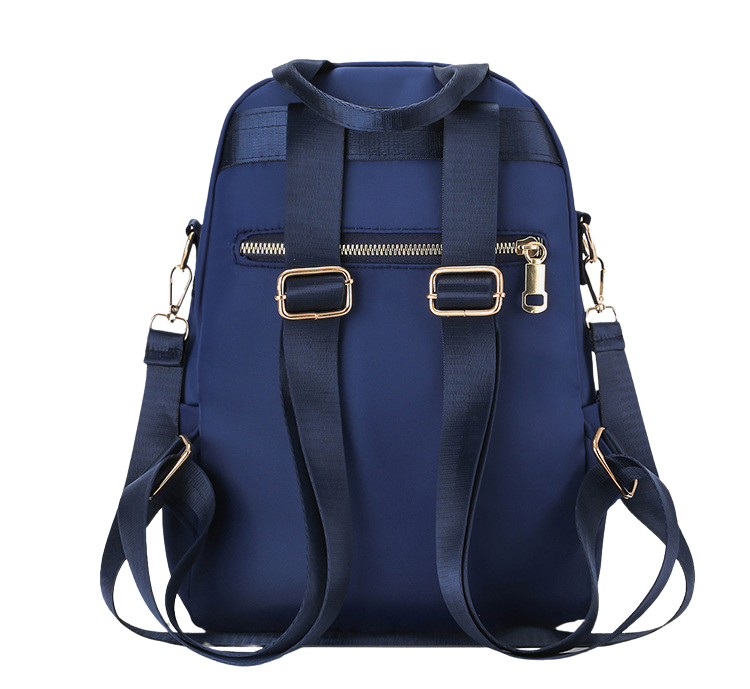 The Prospect™ Xtreme Backpack