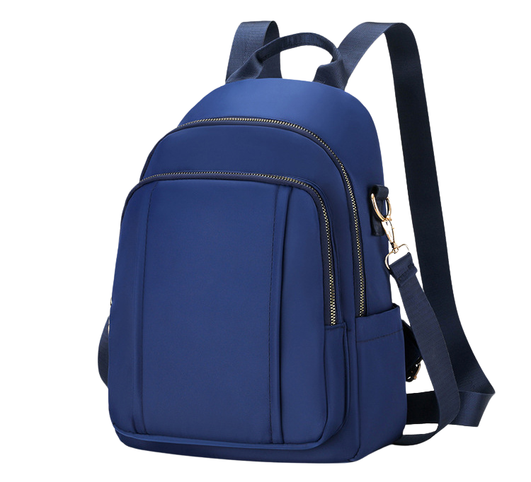 The Prospect™ Xtreme Backpack