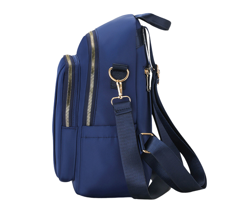 The Prospect™ Xtreme Backpack