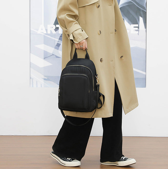 The Prospect™ Xtreme Backpack