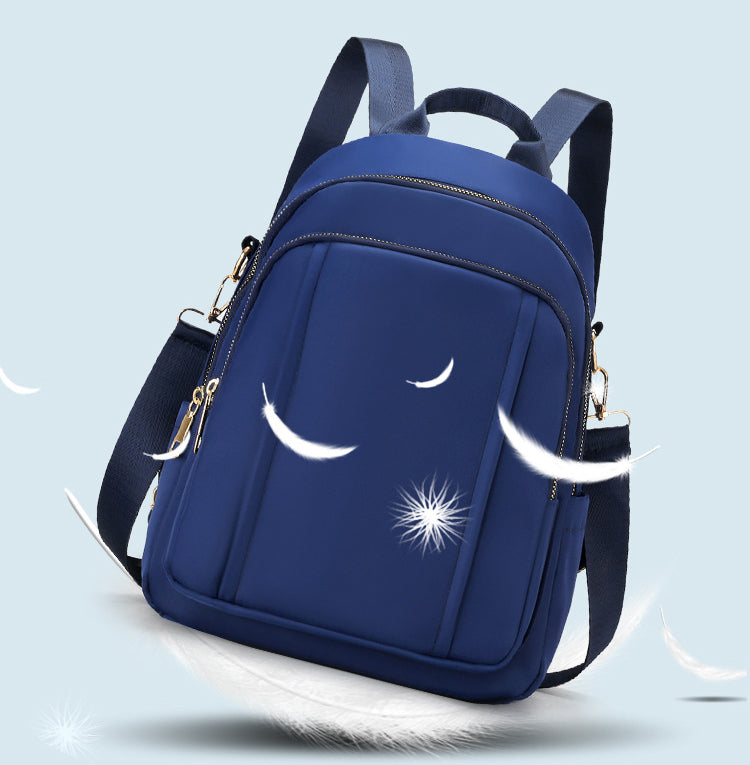 The Prospect™ Xtreme Backpack