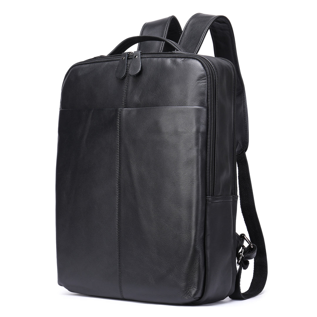 The Pulsar™ Evolve Backpack