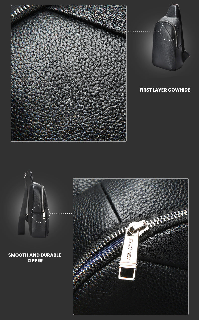 The Pulsarzx Xtreme Bag