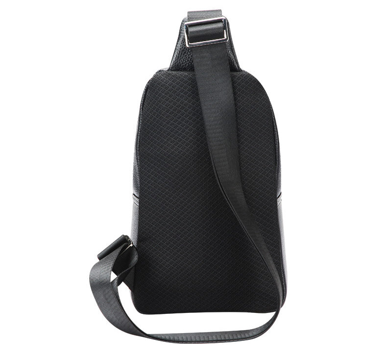 The Pulsarzx Xtreme Bag