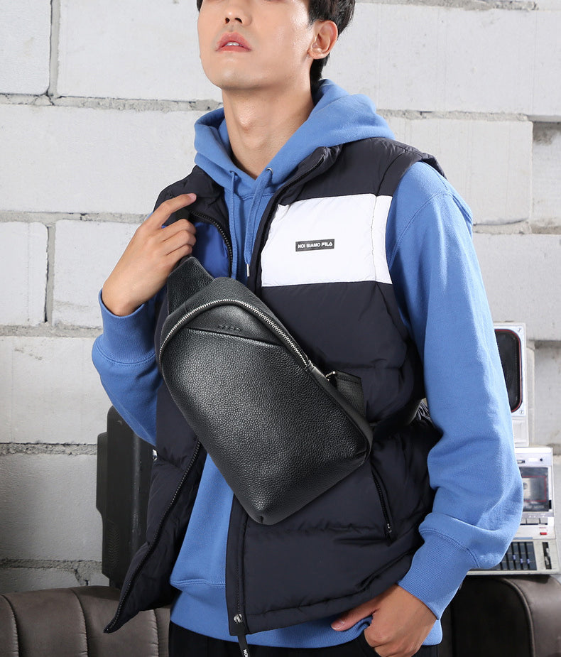 The Pulsarzx Xtreme Bag