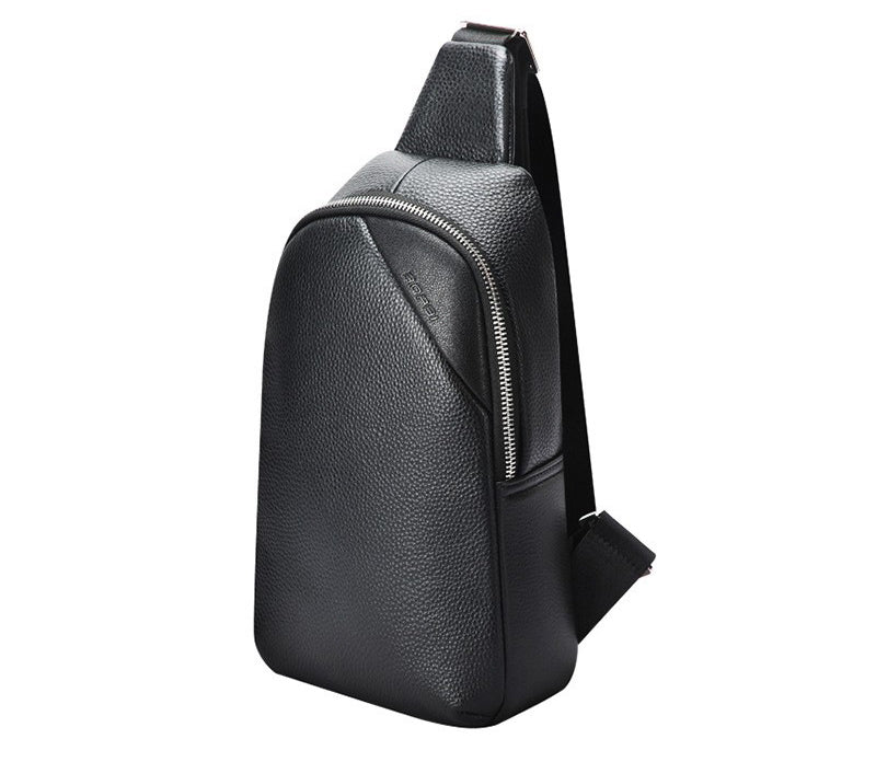 The Pulsarzx Xtreme Bag