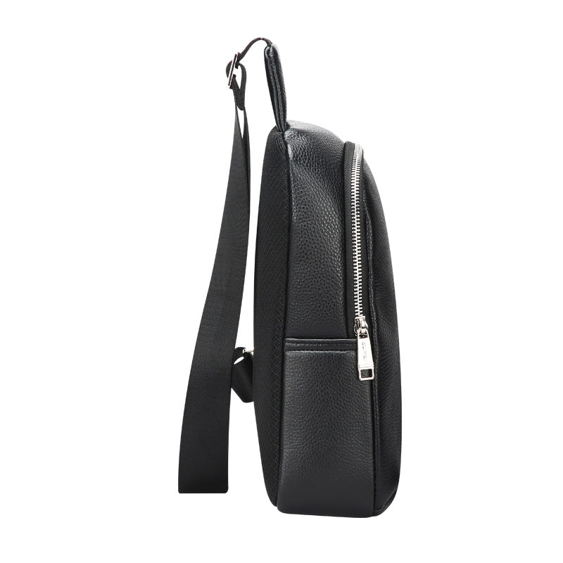 The Pulsarzx Xtreme Bag