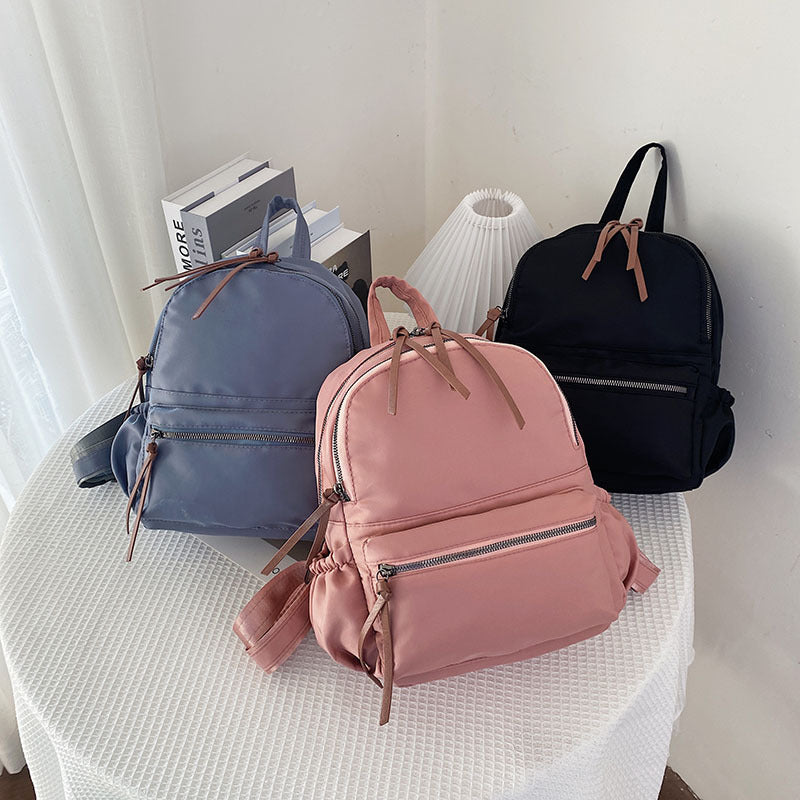 The Quantas™ Exclusive Backpack