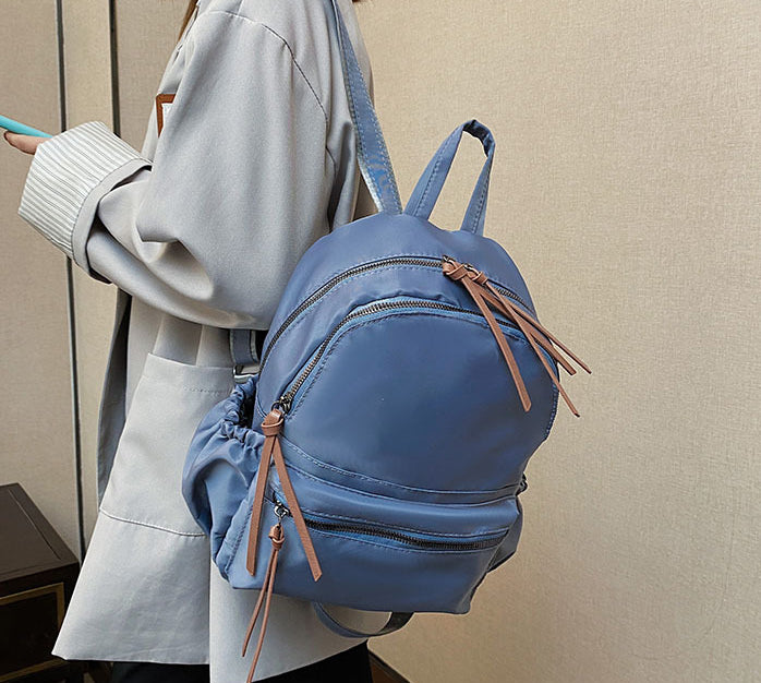 The Quantas™ Exclusive Backpack