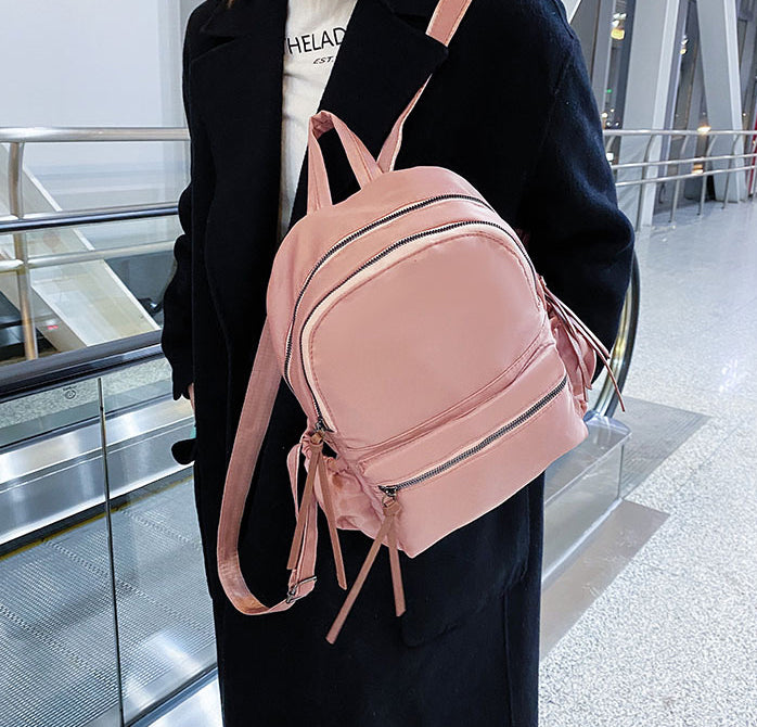 The Quantas™ Exclusive Backpack