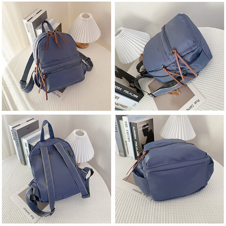 The Quantas™ Exclusive Backpack