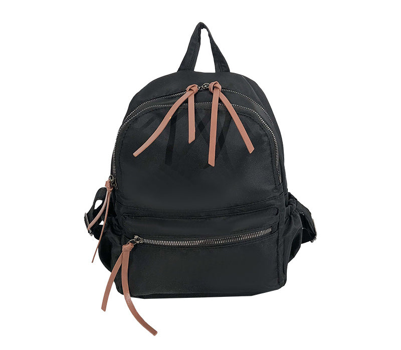 The Quantas™ Exclusive Backpack