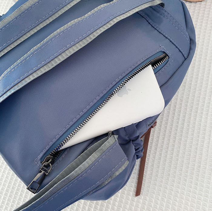 The Quantas™ Exclusive Backpack