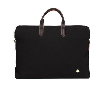 The Quantumizr™ Exclusive Bag