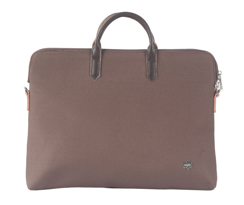 The Quantumizr™ Exclusive Bag