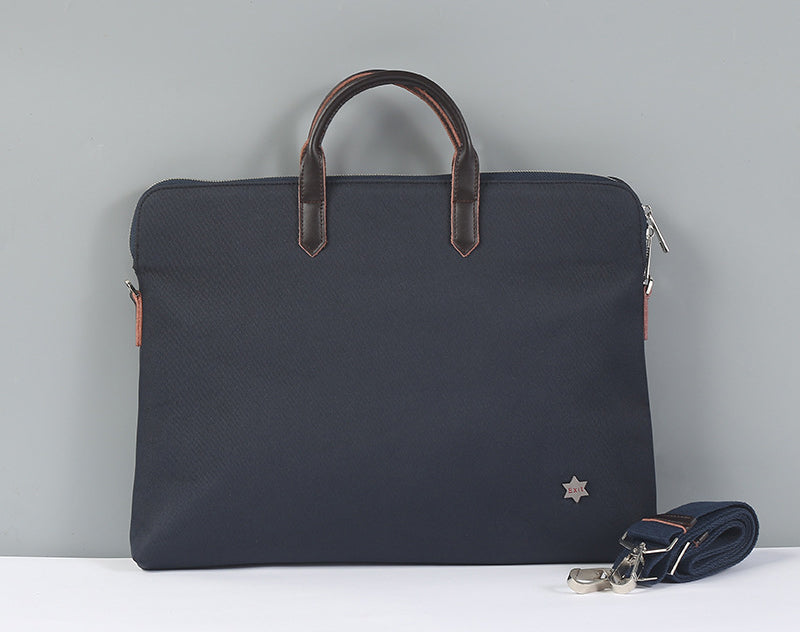 The Quantumizr™ Exclusive Bag