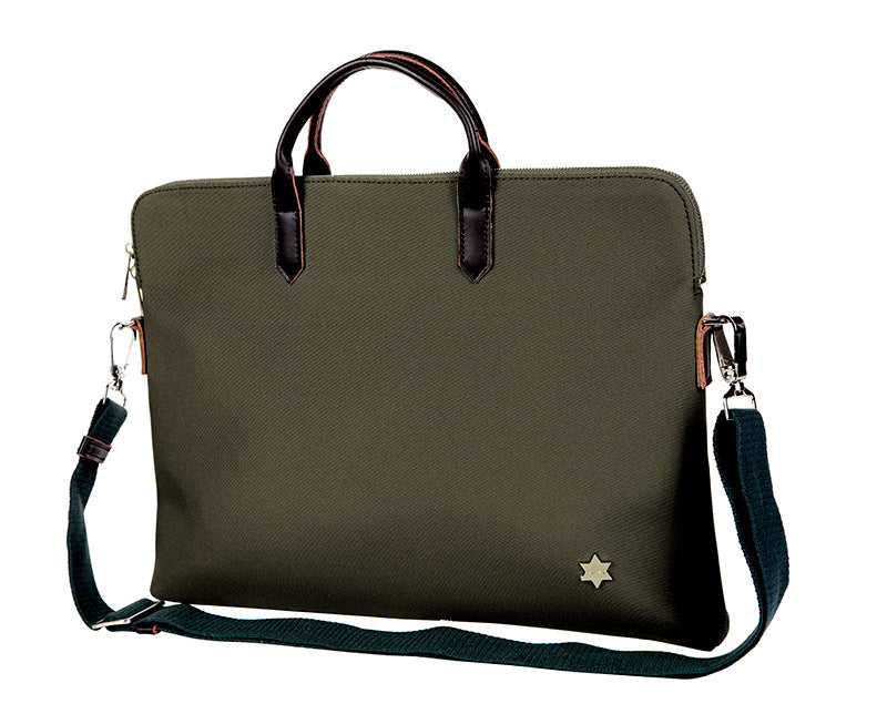 The Quantumizr™ Exclusive Bag