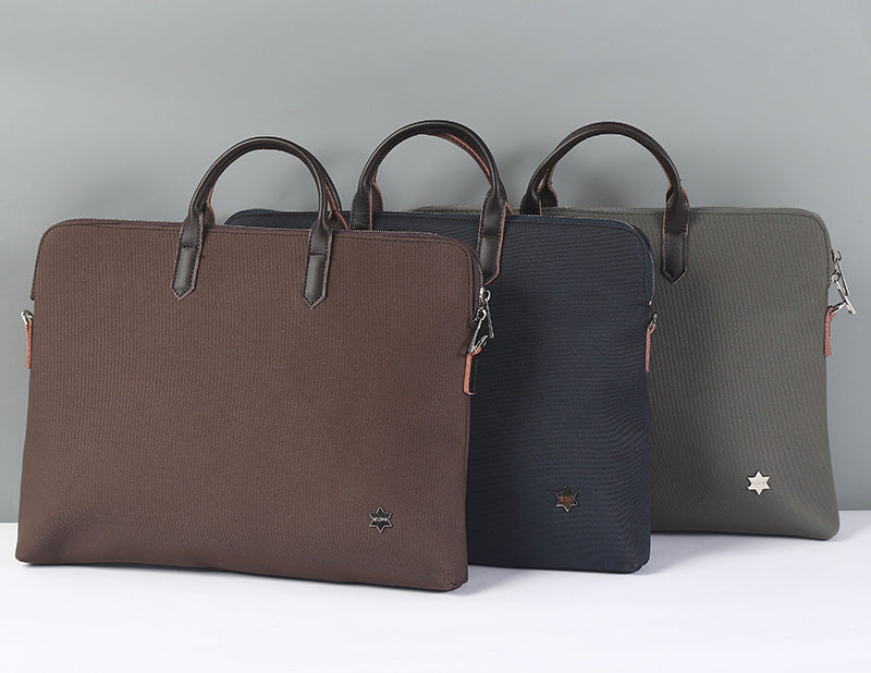 The Quantumizr™ Exclusive Bag