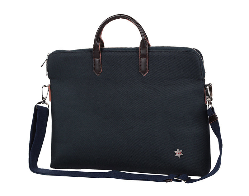 The Quantumizr™ Exclusive Bag