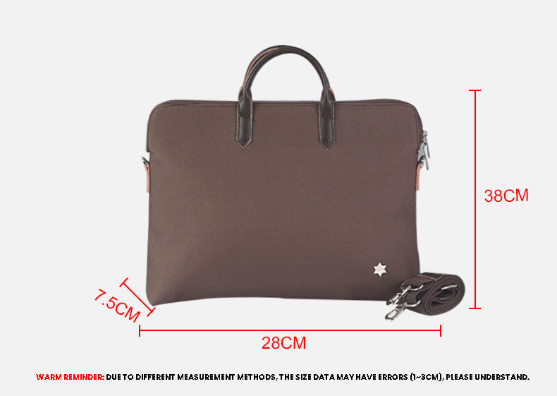 The Quantumizr™ Exclusive Bag