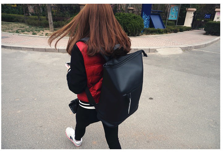 The QuestTech™ Prestige  Backpack