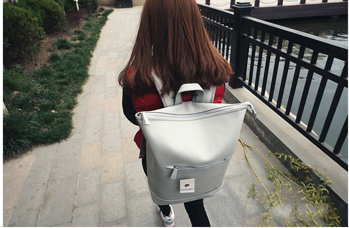The QuestTech™ Prestige  Backpack