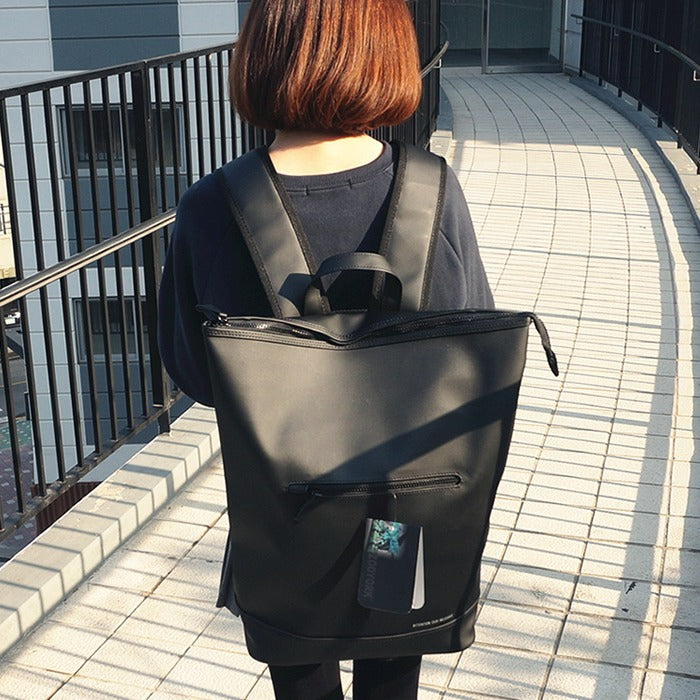 The QuestTech™ Prestige  Backpack
