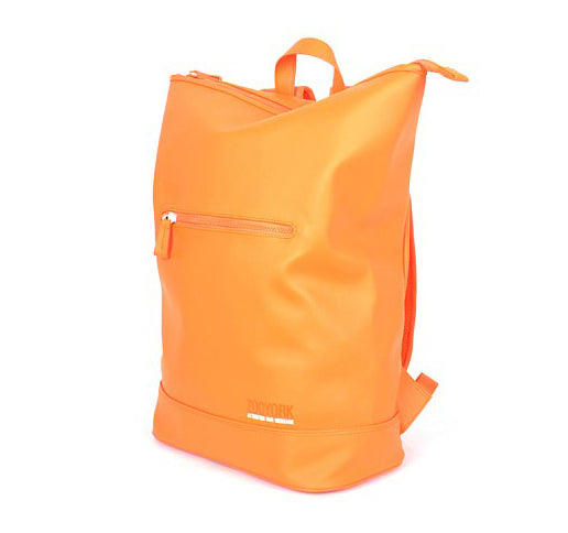 The QuestTech™ Prestige  Backpack