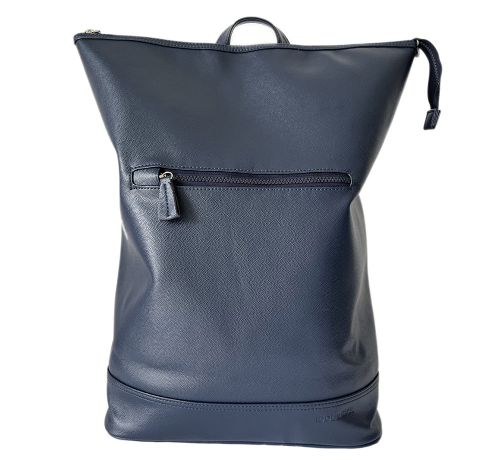 The QuestTech™ Prestige  Backpack