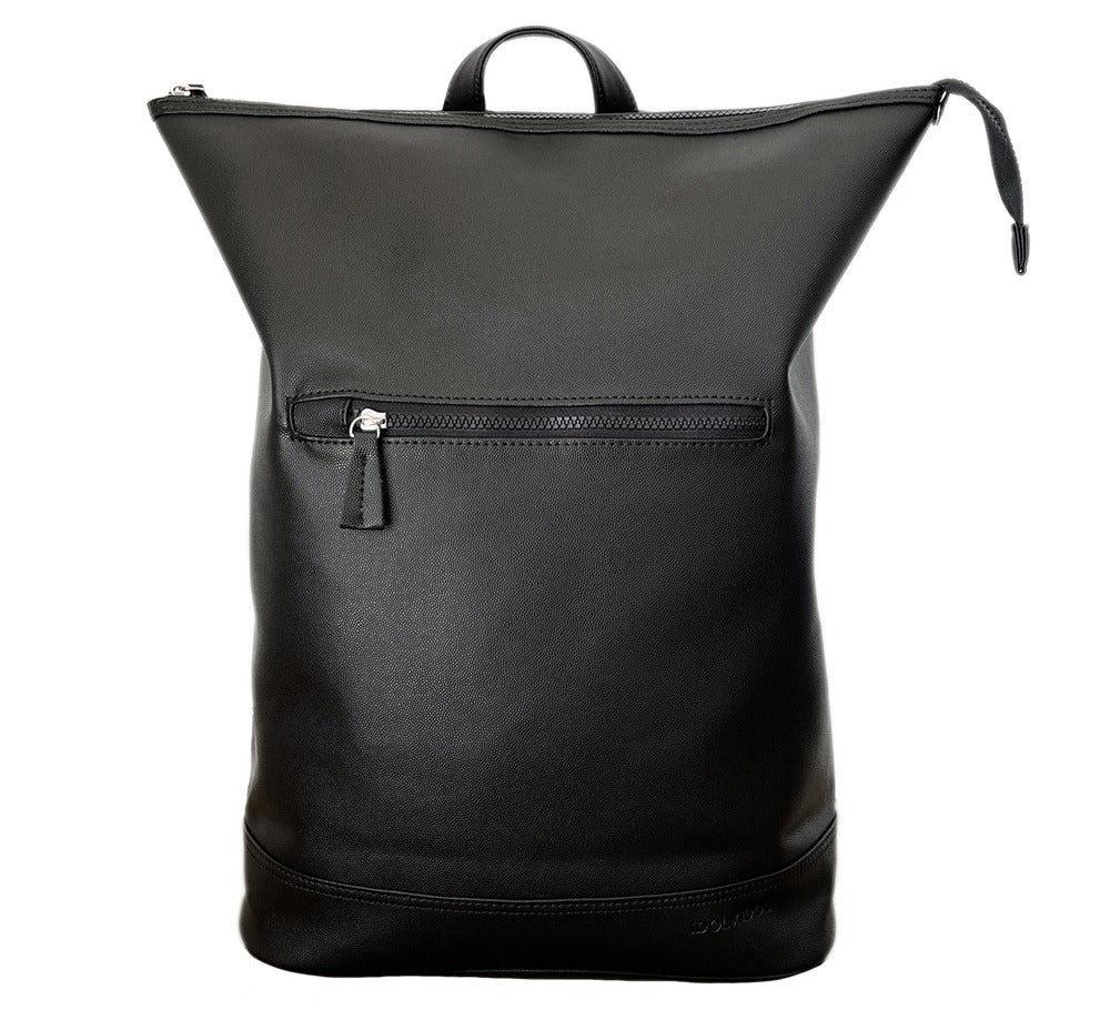 The QuestTech™ Prestige  Backpack