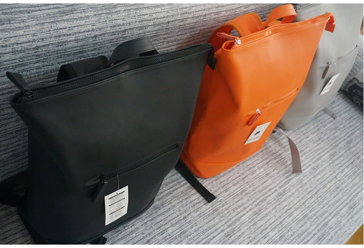 The QuestTech™ Prestige  Backpack