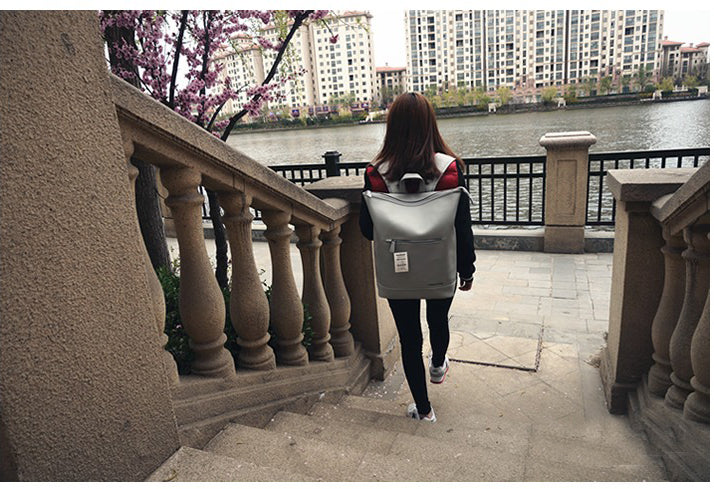 The QuestTech™ Prestige  Backpack