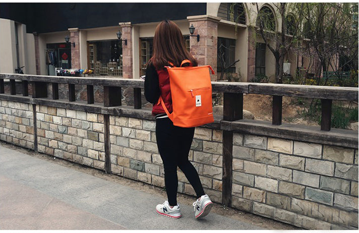 The QuestTech™ Prestige  Backpack