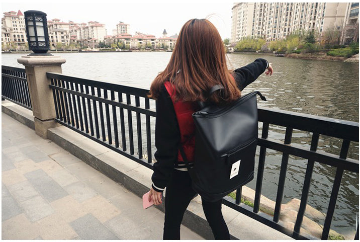The QuestTech™ Prestige  Backpack