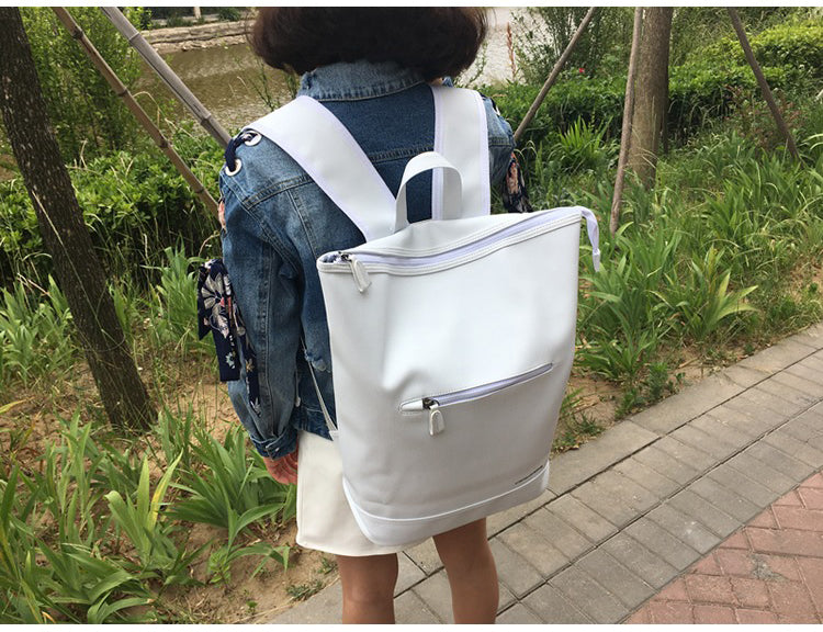 The QuestTech™ Prestige  Backpack