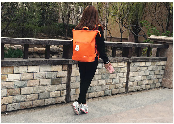 The QuestTech™ Prestige  Backpack