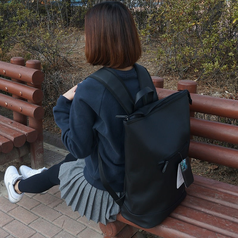 The QuestTech™ Prestige  Backpack