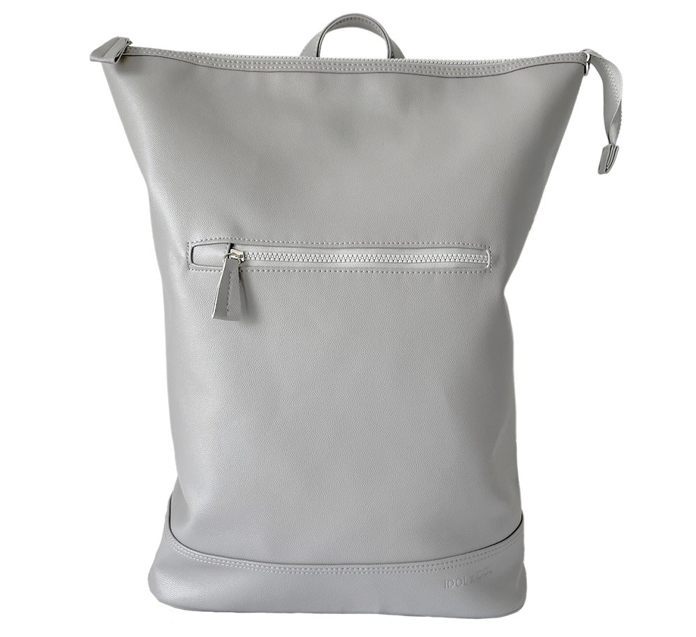The QuestTech™ Prestige  Backpack