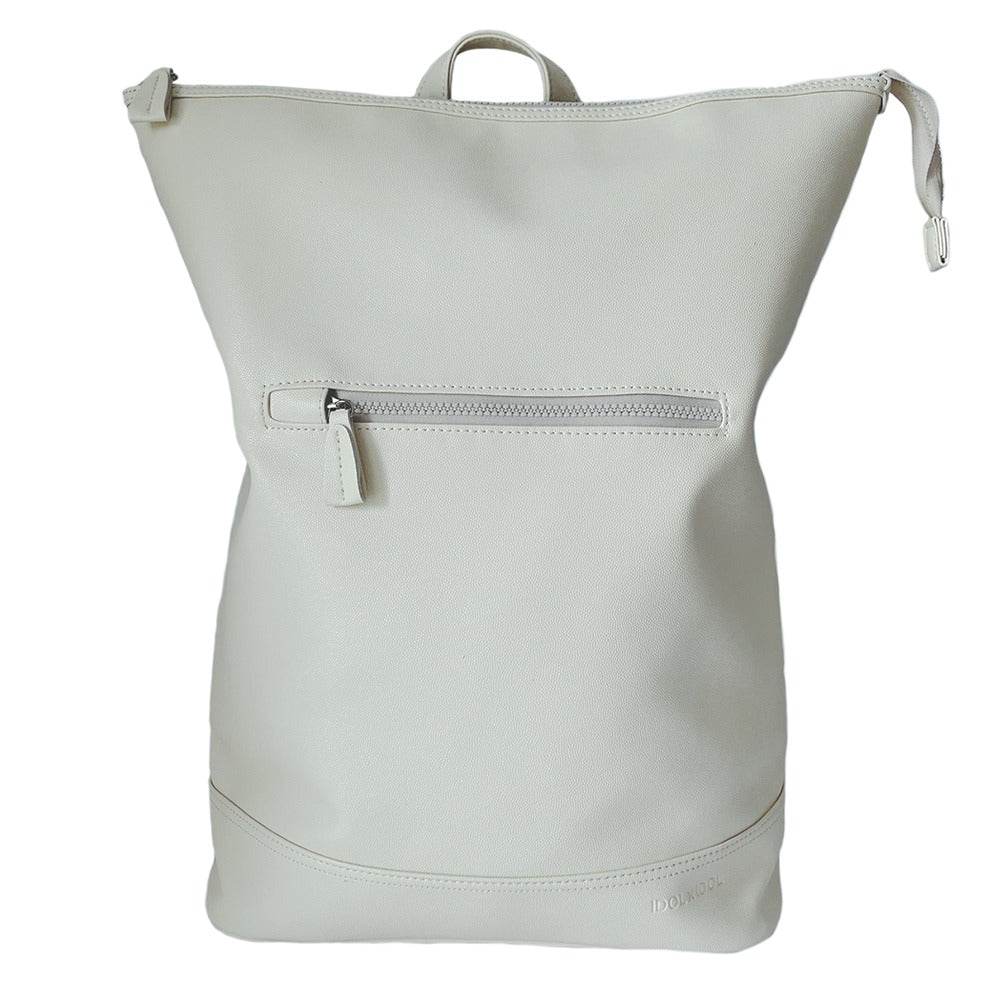 The QuestTech™ Prestige  Backpack