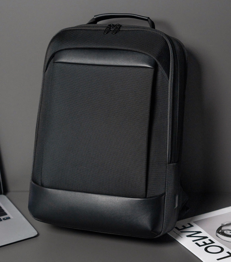 The QuestX™ Fusion Backpack